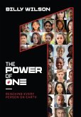 The Power of One