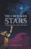 The Crooked Stars