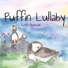 Puffin Lullaby - Bild 1