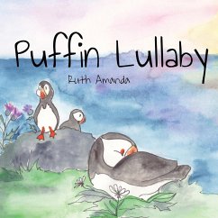 Puffin Lullaby - Amanda, Ruth