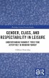 Gender, Class, and Respectability in... - Bild 1