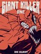 GIANT KILLER - Bild 1