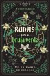 Runas para la bruja verde - Bild 1