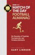 Match of the Day Football Almanac - Bild 1