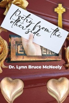 Poetry from the Other Side - McNeely, Lynn Bruce