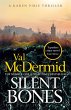 Silent Bones - Bild 1
