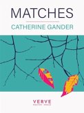 Matches Matches