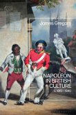 Napoleon and British Culture