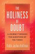 Holiness of Doubt - Bild 1