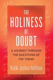 The Holiness of Doubt