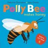 Polly Bee Makes Honey - Bild 1