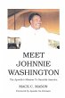 Meet Johnnie Washington - Bild 1