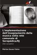 L'implementazione dell'insegnamento... - Bild 1
