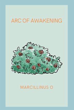 Arc of Awakening - O, Marcillinus