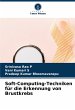 Soft-Computing-Techniken für die... - Bild 1