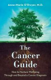 The Cancer Guide