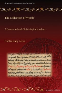 The Collection of Ward¿ The Collection of Ward¿
