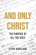 And Only Christ - Bild 1
