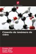 Cimento de ionómero de vidro - Bild 1
