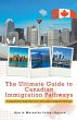 The Ultimate Guide to Canadian... - Bild 1