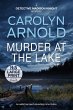 Murder at the Lake - Bild 1