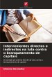 Intervenientes directos e indirectos na... - Bild 1