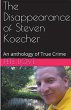 The Disappearance of Steven Koecher - Bild 1