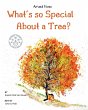 What's so Special About a Tree? - Bild 1