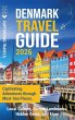 Denmark Travel Guide - Bild 1