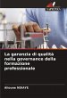La garanzia di qualità nella... - Bild 1