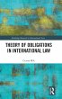 Theory of Obligations in International... - Bild 1