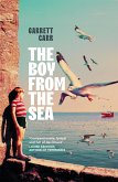 The Boy from the Sea The Boy from the Sea