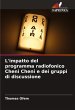 L'impatto del programma radiofonico... - Bild 1
