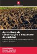 Agricultura de conservação e... - Bild 1