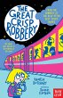 The Great Crisp Robbery - Bild 1