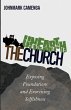 Unearth the Church - Bild 1
