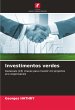 Investimentos verdes - Bild 1