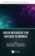 Green Metaverse for Greener Economies - Bild 1
