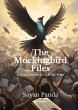 The Mockingbird Files - Bild 1