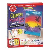 Canvas Painting Studio Canvas Painting Studio