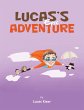 Lucas's Epic Adventure - Bild 1