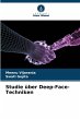 Studie über Deep-Face-Techniken - Bild 1