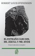 El extraño caso del Dr. Jekyll y Mr.... - Bild 1