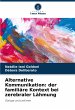 Alternative Kommunikation: der... - Bild 1