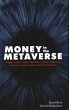 Money in the Metaverse - Bild 1
