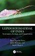Lepidostomatidae of India - Bild 1