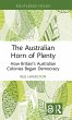 The Australian Horn of Plenty - Bild 1