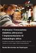 Promuove l'innovazione didattica... - Bild 1