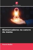 Biomarcadores no cancro da mama