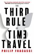 The Third Rule of Time Travel - Bild 1